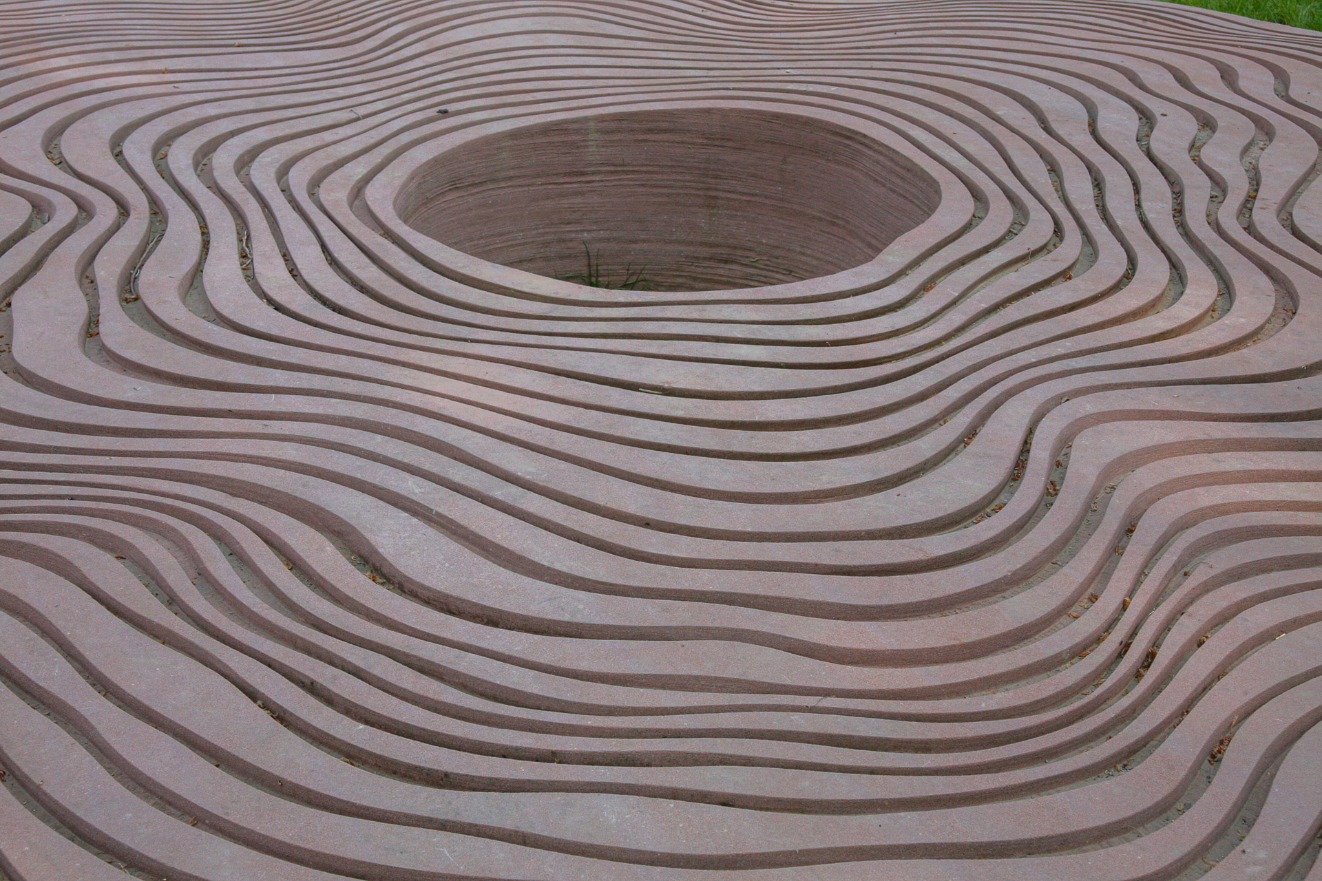 20070429102649 IMG 5407